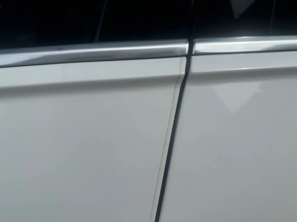 Audi A6のPPF施工事例｜費用目安と仕上がり 施工写真 2-2