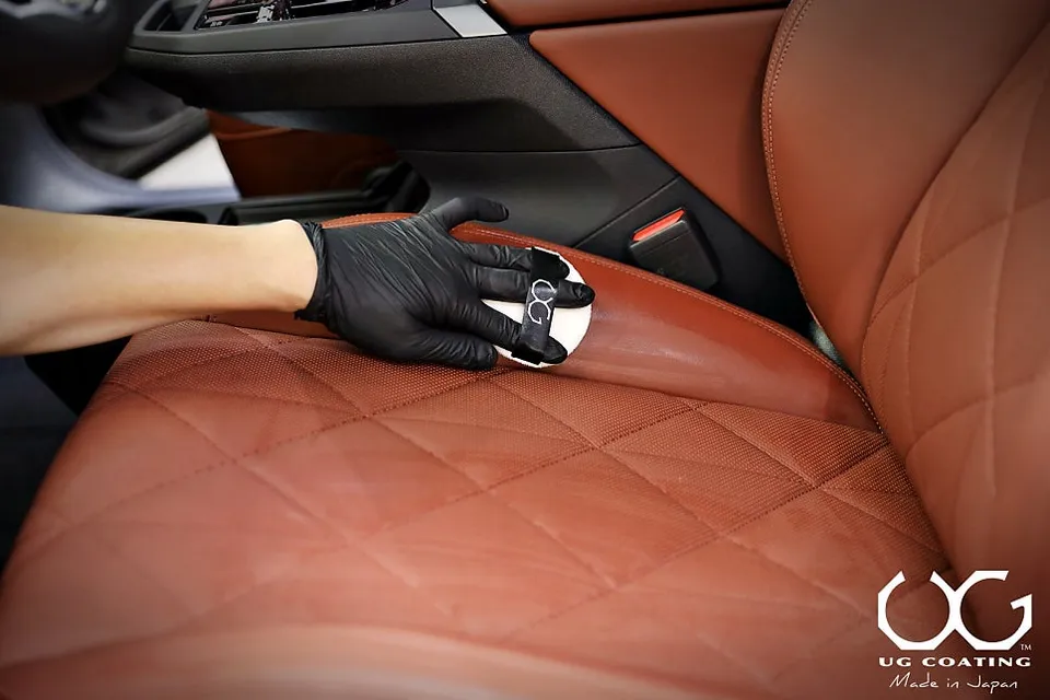 Honda Accord Paint Correction & Ceramic Coating Cost Guide