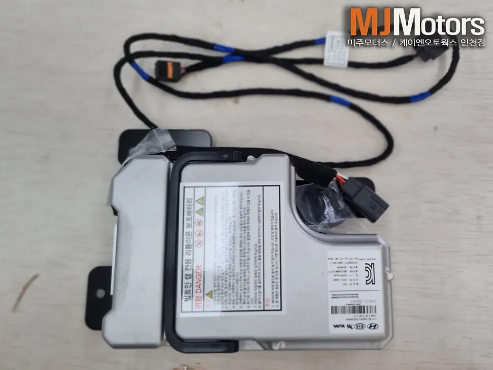 RAM 1500 Dash Cam Hardwire Install: A Complete How-To Guide — photo 3