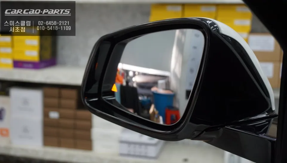 BMW X2 oem options - BMW X2 OEM Options & Factory Upgrades Review — Enhanced Safety photo 3