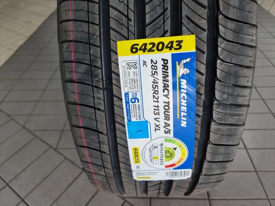 Kia EV9 - Kia EV9 Car Accessories Review — Enhanced Performance photo 4