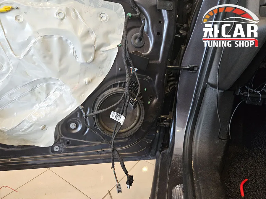 Chevrolet Malibu remote start coding - Chevrolet Malibu Remote Start & Coding Review — Enhanced Convenie photo 3