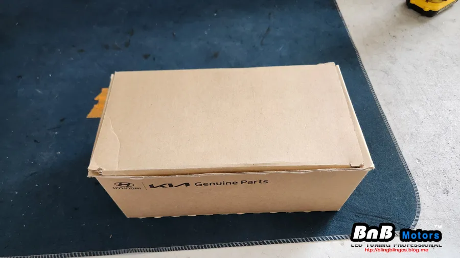 Hyundai Elantra CN7 dash cam - Hyundai Elantra Dash Cam Installation Review — Enhanced Convenien photo 4