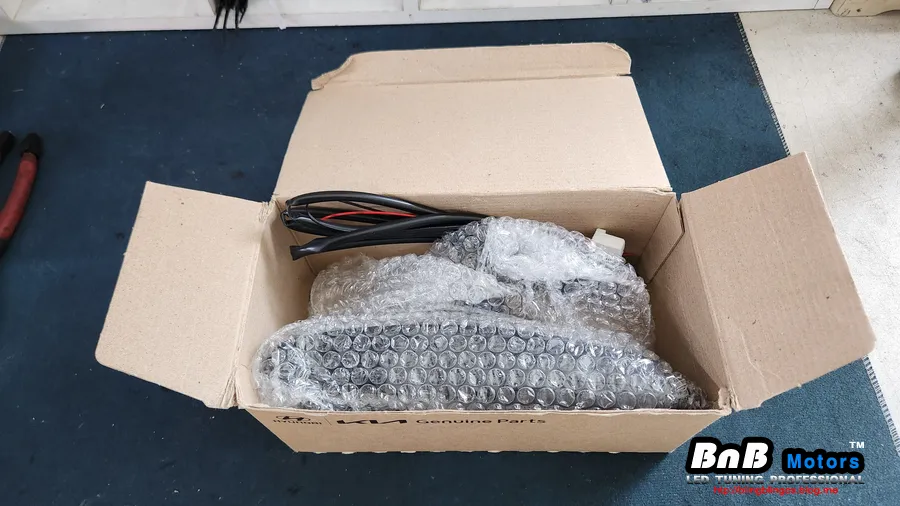 Hyundai Elantra CN7 dash cam - Hyundai Elantra Dash Cam Installation Review — Enhanced Convenien photo 5