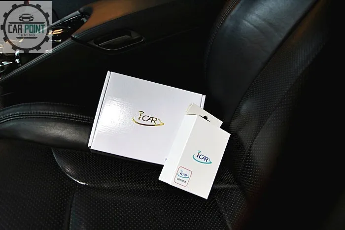 Hyundai Grandeur HG oem options - Hyundai Grandeur HG OEM Options Review: Cost & Results photo 3