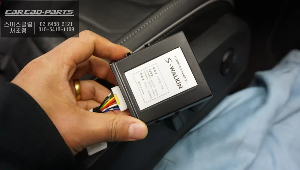 Volkswagen Arteon oem options - Volkswagen Arteon Oem Options Installation Review — Cost photo 3
