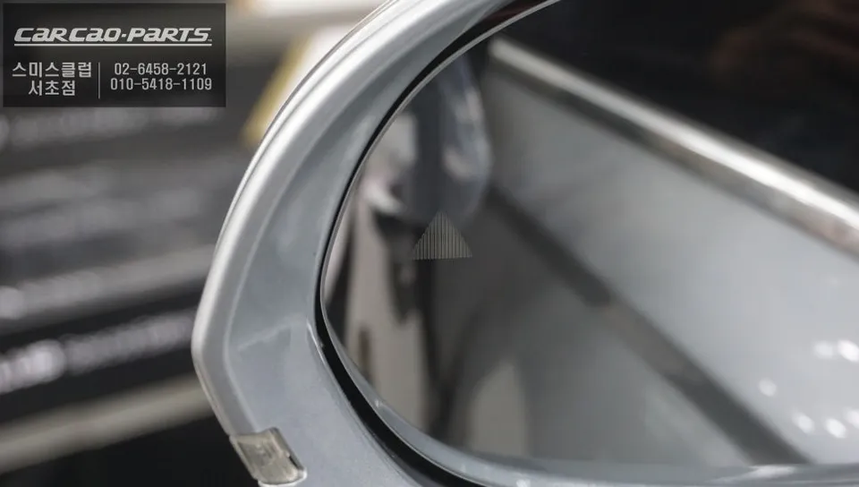 Audi A6 C7 android head unit - Audi A6 C7 CarPlay Retrofit Installation Review — Cost photo 3