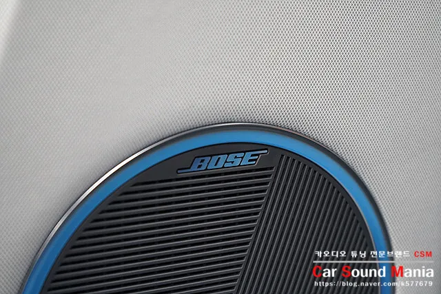 Hyundai IONIQ 5 car audio - Hyundai IONIQ 5 Audio Upgrade Review — Clearer Sound photo 3
