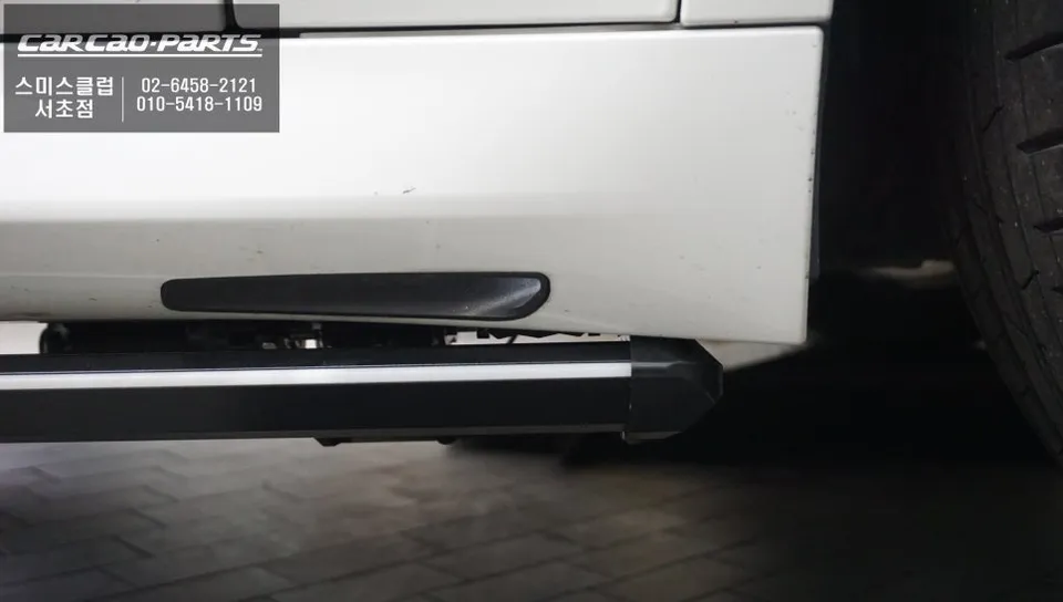 BMW X5 body kit - BMW X5 Body Kit & Aero Parts Review — Enhanced Style & Performanc photo 3