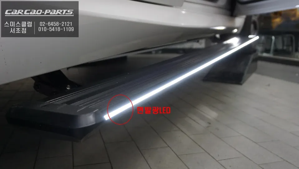 BMW X5 body kit - BMW X5 Body Kit & Aero Parts Review — Enhanced Style & Performanc photo 4