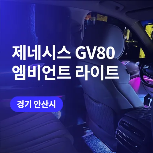 Genesis GV80 Wheel Repair & Refinishing Review — Complete Restoration