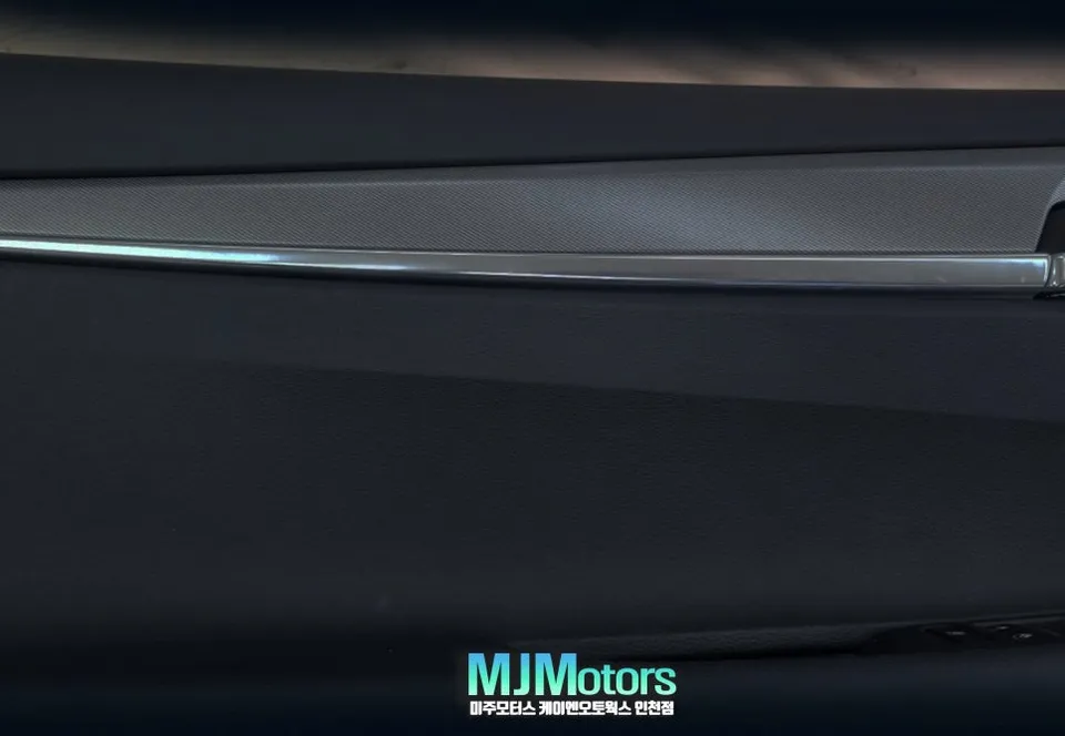 Hyundai Azera ambient lighting - Hyundai Azera Ambient Lighting Review — Enhanced Interior LED Moo photo 4