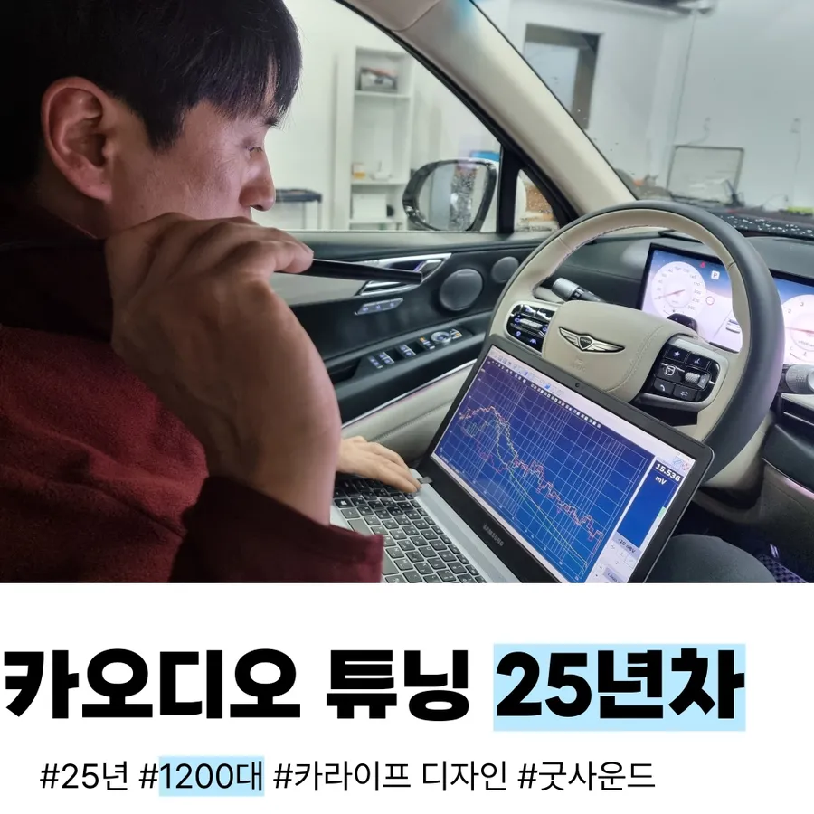 Kia Carnival KA4 android head unit installation result