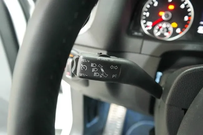 Volkswagen Tiguan remote start coding - Volkswagen Tiguan Remote Start & Coding Review — Enhanced Driving photo 6