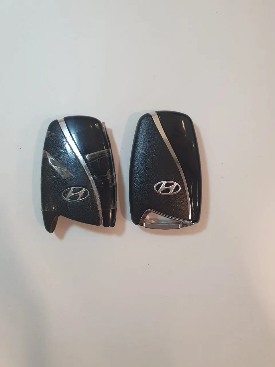 Hyundai Grandeur HG Oem Options Installation Review — Cost photo 1
