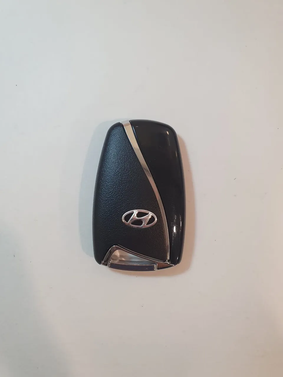 Hyundai Grandeur HG oem options - Hyundai Grandeur HG Oem Options Installation Review — Cost photo 3
