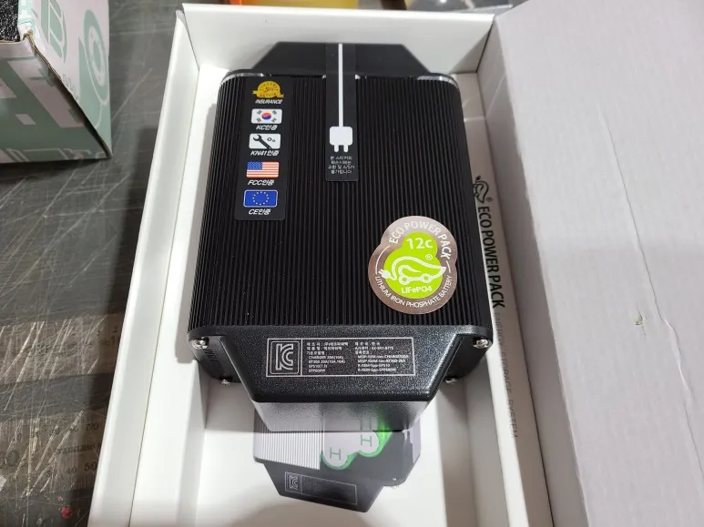 Hyundai Palisade dash cam - Hyundai Palisade Dash Cam Installation Review photo 3