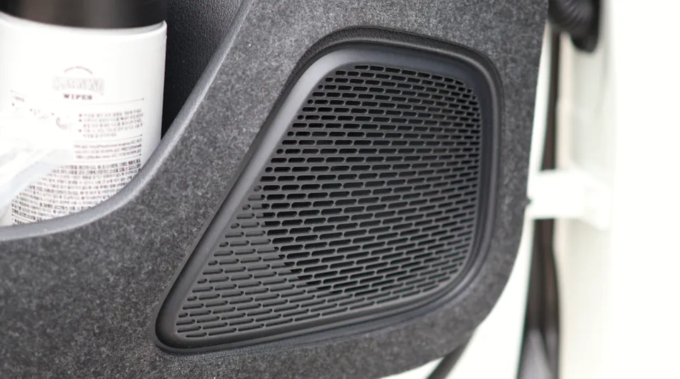 Mercedes-Benz A-Class ambient lighting - Mercedes-Benz A-Class Ambient Lighting Review — Cost & Results photo 4