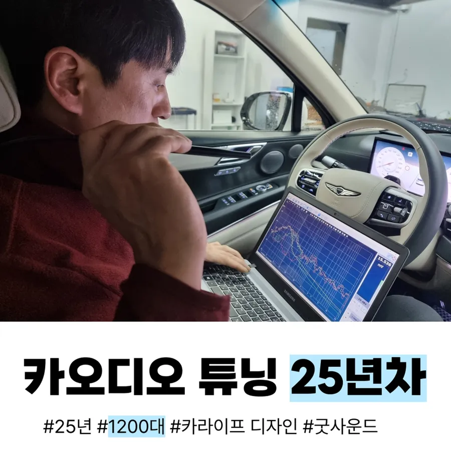 Mercedes-Benz E-Class W212 car audio installation result