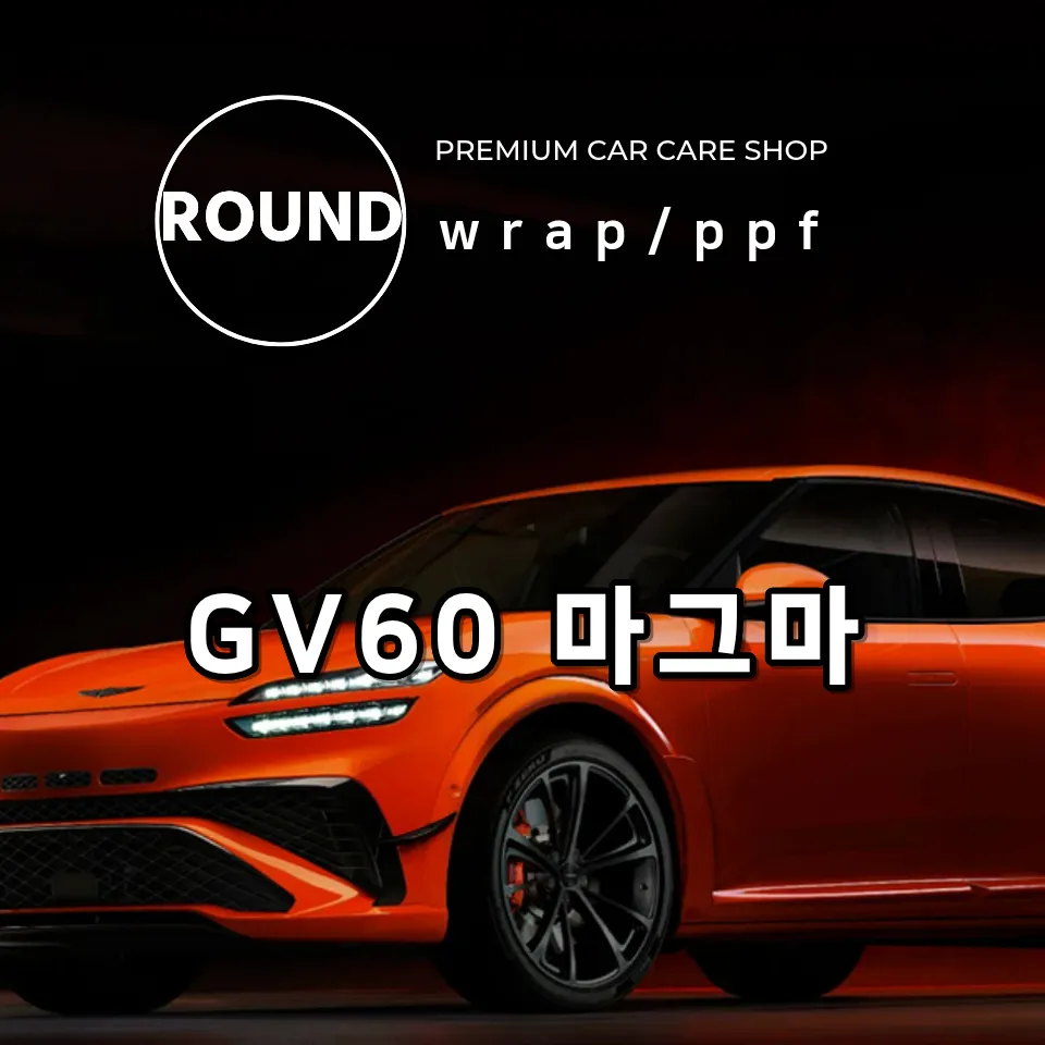 BMW M5 Body Kit & Aero Parts Review — Enhanced Performance photo 1