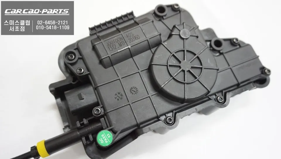 Volkswagen Jetta 7th Gen oem options - Volkswagen Jetta 7th Gen Oem Options Installation Review — Cost photo 4