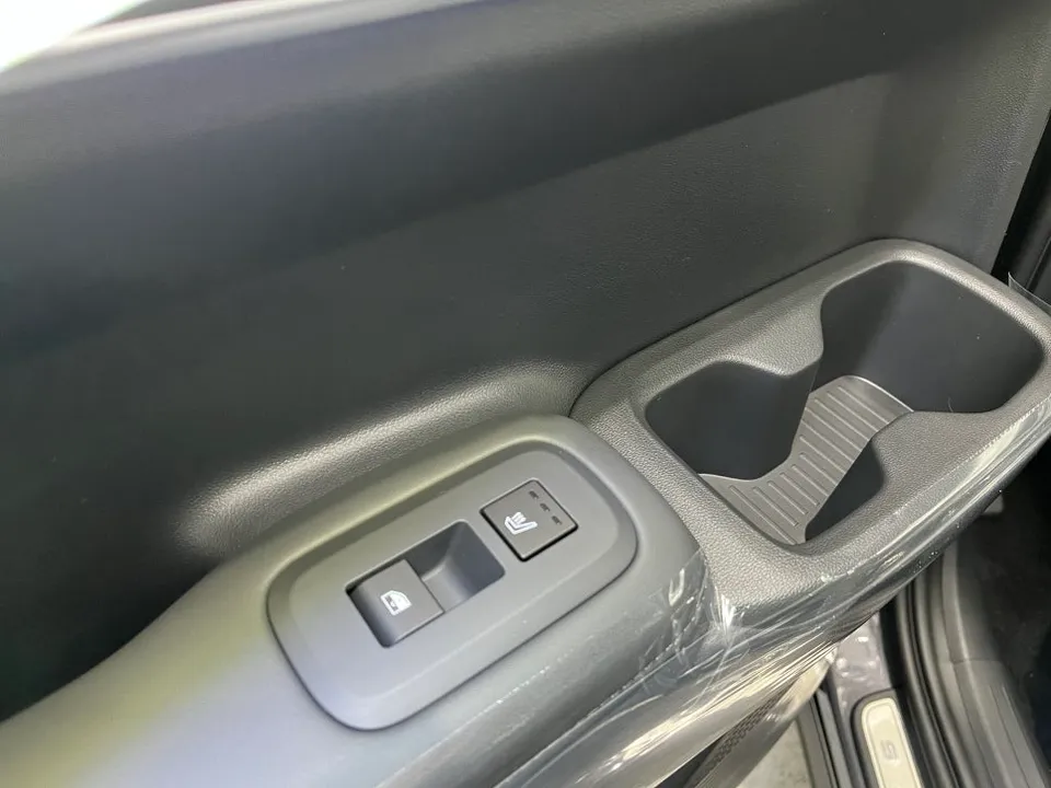 BMW X5のホイールリペア・塗装事例 施工写真 3-2