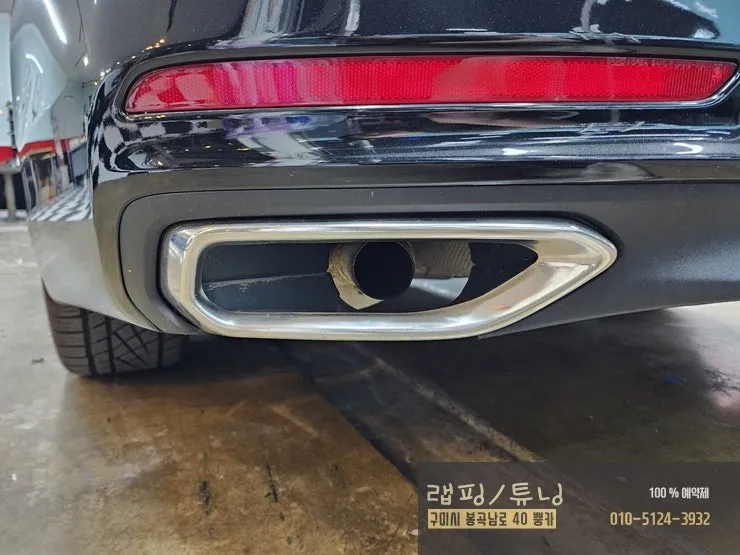 Hyundai Grandeur IGのカーラッピング事例|費用目安・仕上がり 施工写真 1-3