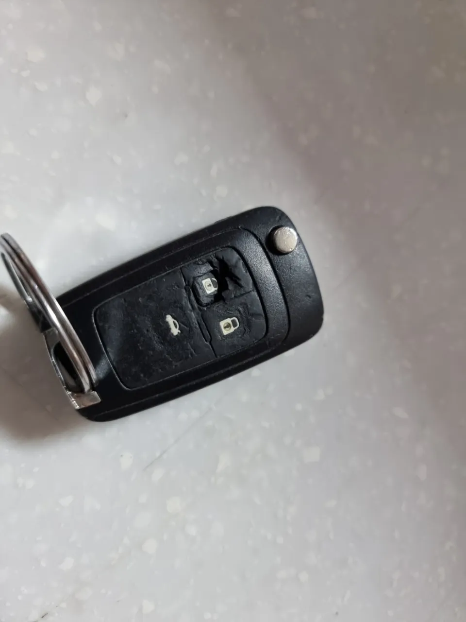 Chevrolet Cruze oem options - Chevrolet Cruze OEM Options Review: Cost & Results photo 3