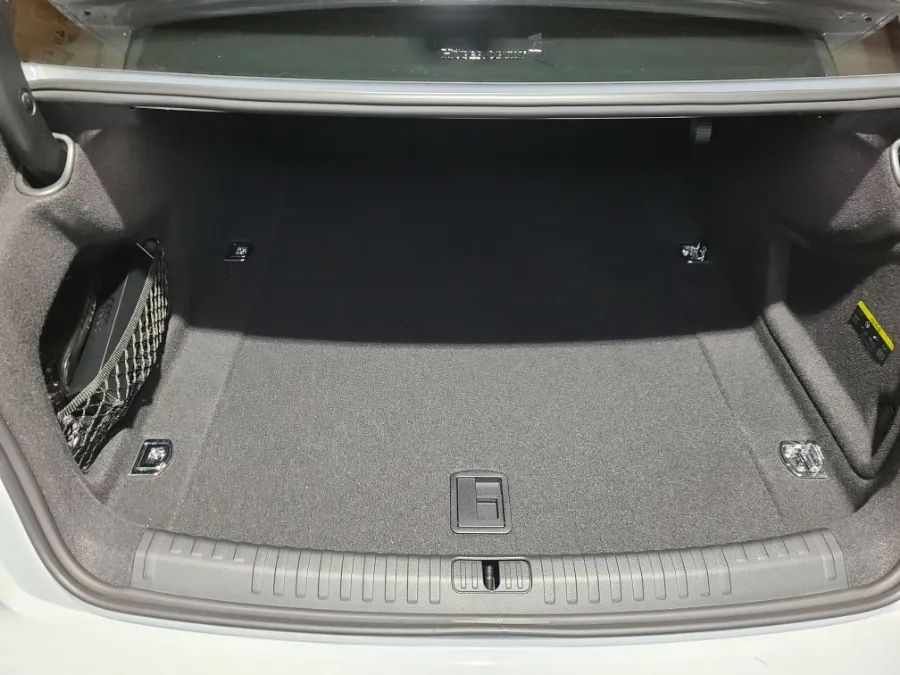 Audi A6 dash cam - Audi A6 Dash Cam Installation Review — 24/7 Parking Mode photo 6
