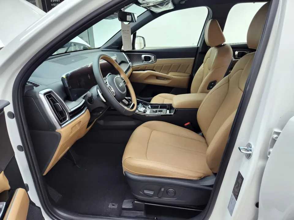 BMW X7のPPF施工事例｜費用目安と仕上がり 施工写真 1-2