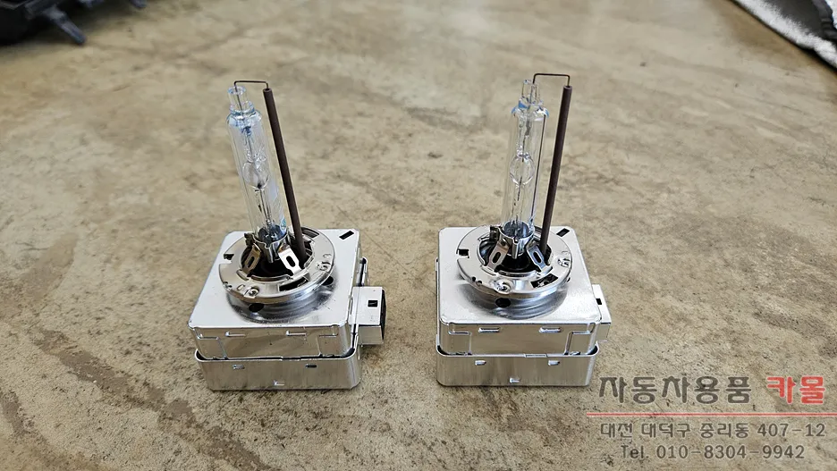 Volkswagen Golf 7th Gen lighting upgrade - Volkswagen Golf 7th Gen Lighting Upgrade Review — Cost photo 4