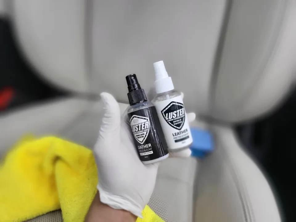 Tesla Tesla seat ventilation - Tesla Tesla Seat Climate Upgrade Review — Cost & Results photo 4