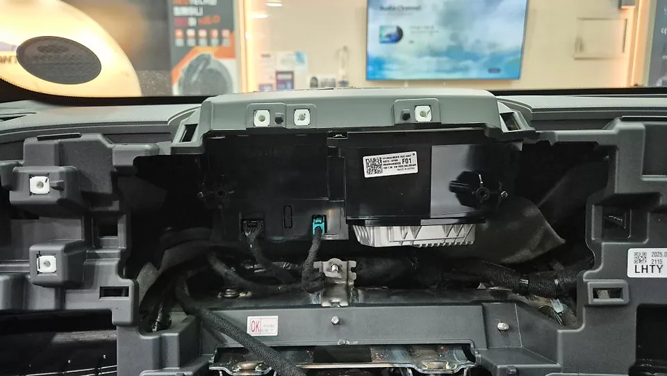 Hyundai Kona SX2 remote start coding - Hyundai Kona SX2 Remote Start & Coding Review photo 3