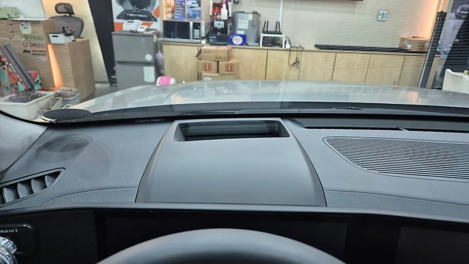 Hyundai Kona SX2 remote start coding - Hyundai Kona SX2 Remote Start & Coding Review photo 4