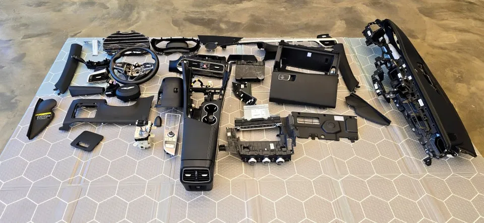 Genesis G70 remote start coding - Genesis G70 Remote Start Coding Review — Installation & Cost photo 4