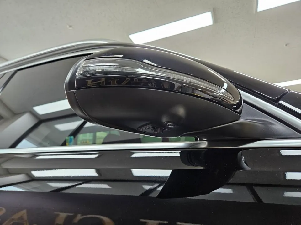 Mercedes-Benz GLB surround view camera - Mercedes-Benz GLB Surround View Camera Review — Cost & Results photo 4