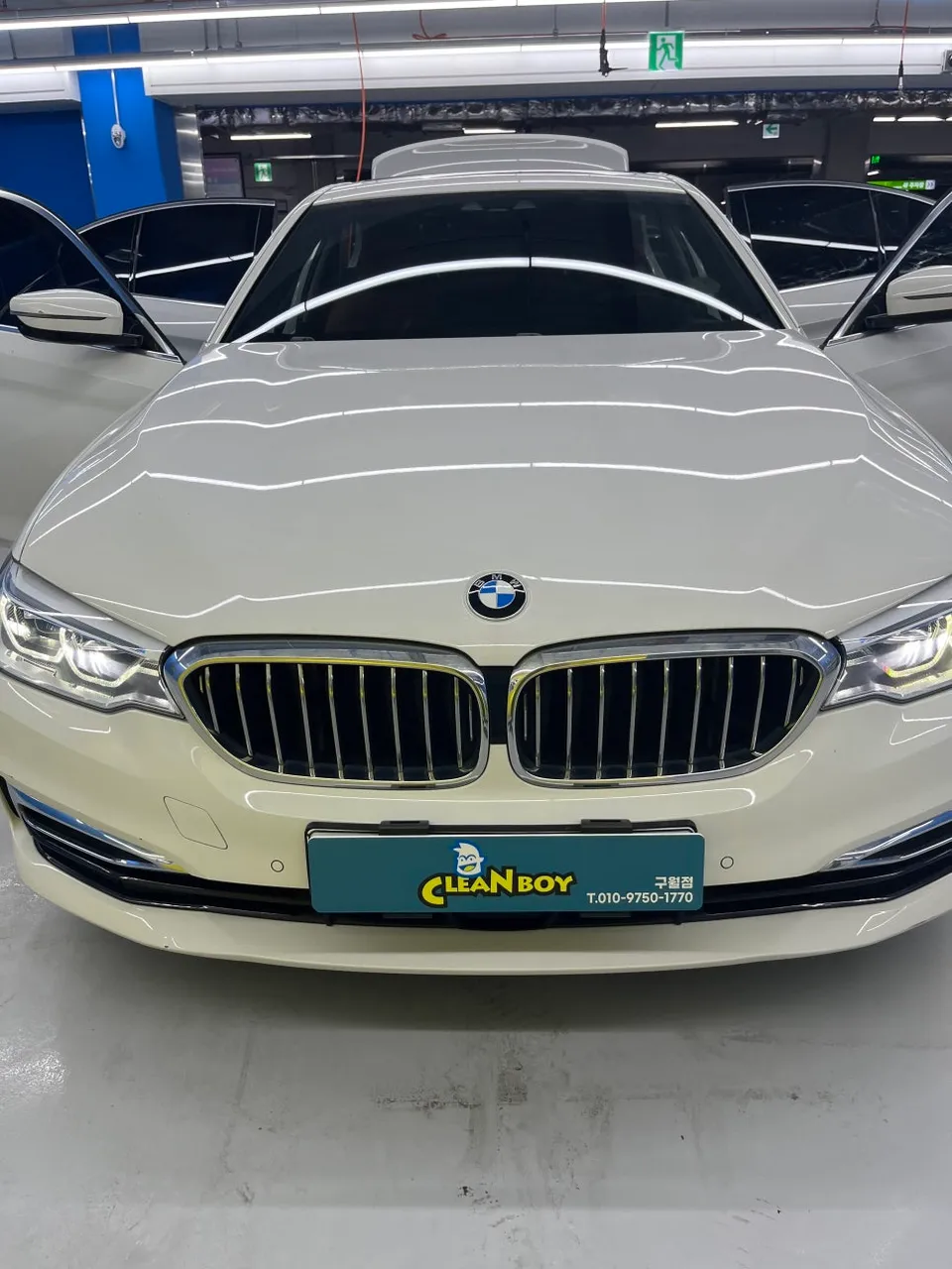 OhCar Partner Shop photo 6