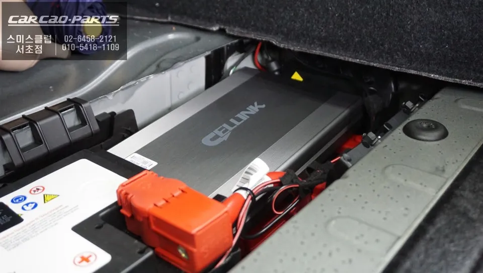 BMW 530i dash cam - BMW 530i Dash Cam Installation Review — Stable Parking Recording photo 5