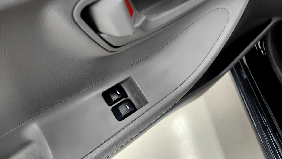 Kia Morning oem options - Kia Morning OEM Options Upgrade Review photo 3