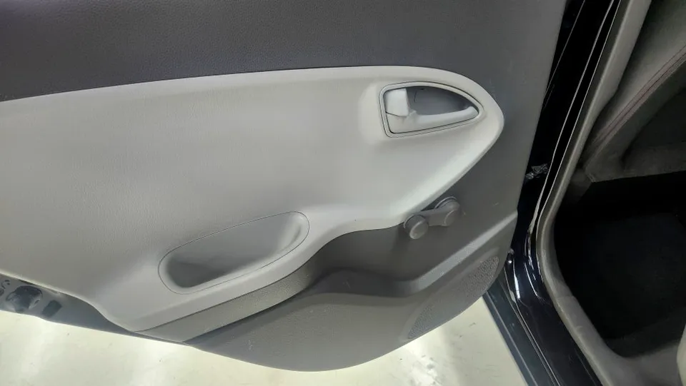 Kia Morning oem options - Kia Morning OEM Options Upgrade Review photo 4