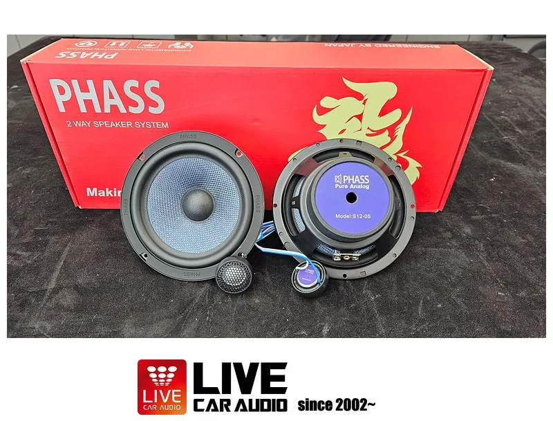 Hyundai Santa Fe MX5 car audio - Hyundai Santa Fe MX5 Car Audio Installation Review — Cost photo 4