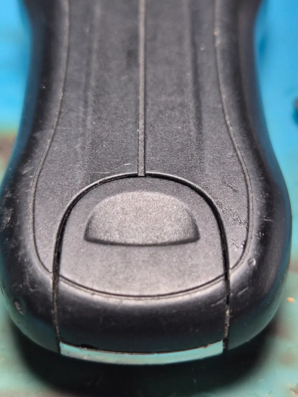 Porsche Cayenne oem options - Porsche Cayenne Oem Options Installation Review — Cost photo 3