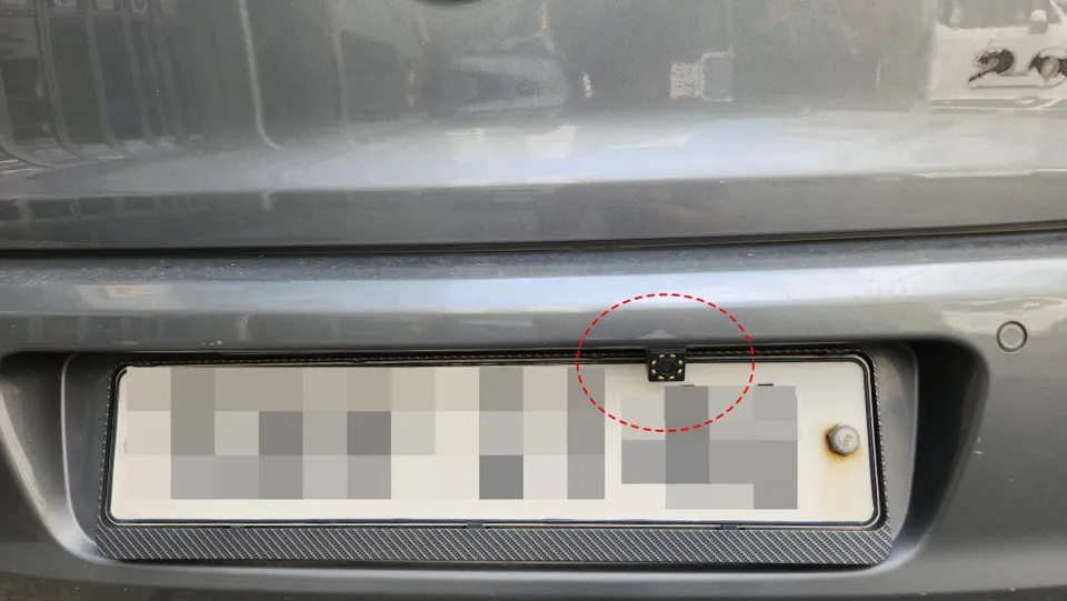 Volkswagen Golf 6th Gen oem options - Volkswagen Golf 6th Gen Oem Options Installation Review — Cost photo 4