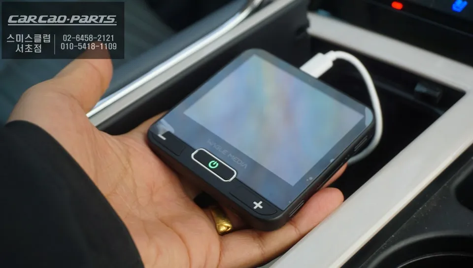 Lincoln Navigator android head unit - Lincoln Navigator Android Head Unit Upgrade Review photo 3