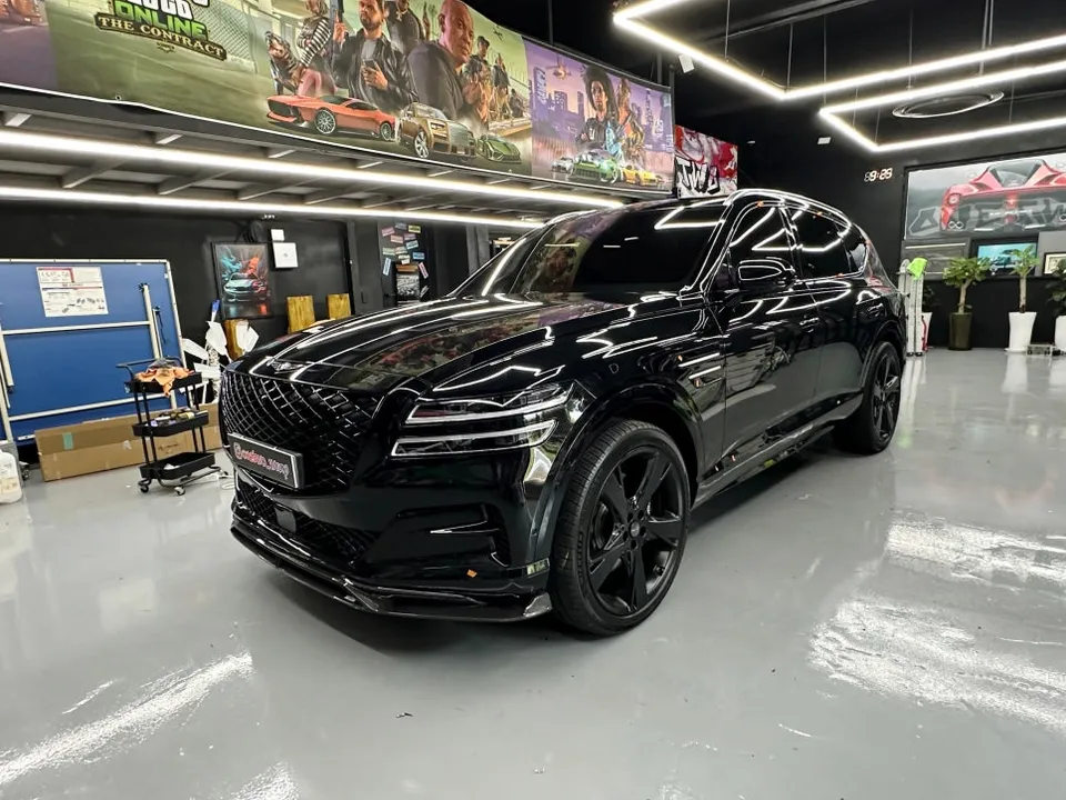 OhCar Partner Shop photo 6