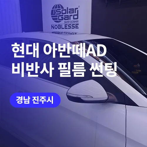 Hyundai Elantra window tinting - Hyundai Elantra Window Tinting Review — Professional Results photo 3