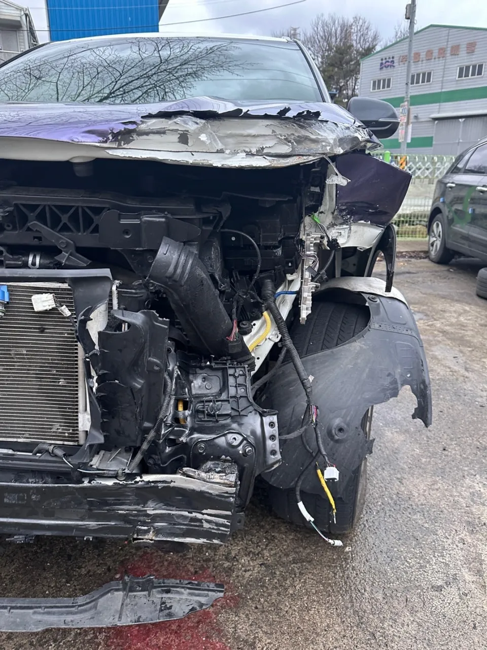 Kia Sorento PPF Review: Flawless Protection