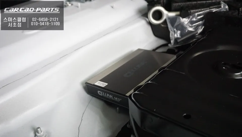 Volvo S60 Dash Cam Installation Review photo 2