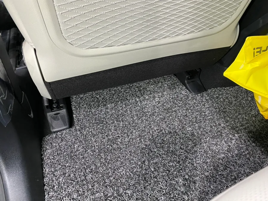 Kia Sorento dash cam - Kia Sorento 4-Channel Dash Cam Installation Review photo 5