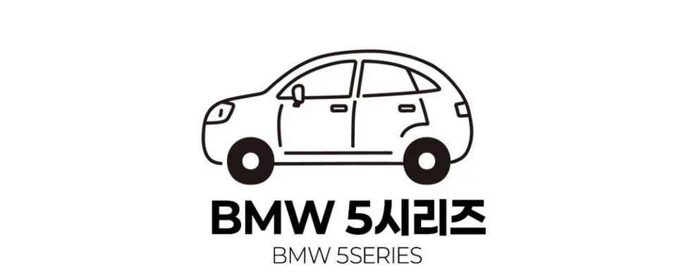 BMW 5 Series F10 CarPlay Retrofit Installation Review — Cost photo 24